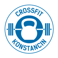 Crossfit-Konstancin